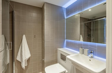 Morfa Road, City Centre, Swansea - Image 3